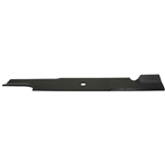 Kniv High Lift 508mm För 40"(102cm) Klippagg. (SCAG)