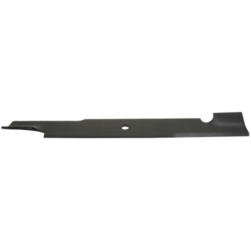 Kniv High Lift 533mm För 61"(155cm) Klippagg. (SCAG), RINAB