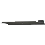 Kniv High Lift 533mm För 61"(155cm) Klippagg. (SCAG)