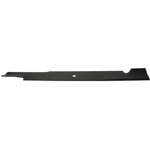 Kniv High Lift 622mm För 72"(183cm) Klippagg. (SCAG), RINAB