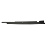 Kniv High Lift 622mm För 72"(183cm) Klippagg. (SCAG)