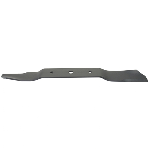 Kniv Std. 505mm För 20"(50cm) Klippbredd (DALOZ), RINAB