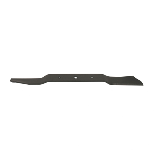 Kniv Std. 528mm För 21"(53cm) Klippbredd (DALOZ), RINAB