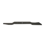 Kniv Std. 528mm För 21"(53cm) Klippbredd (DALOZ)