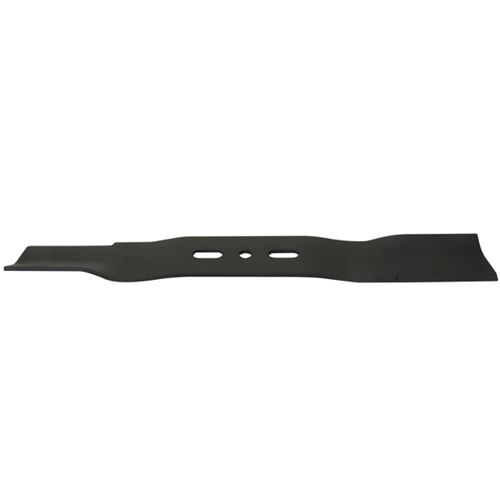 Kniv Std. High Lift 400m 16" (Universal), RINAB