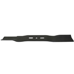 Kniv Std. High Lift 400m 16" (Universal)