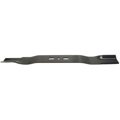 Kniv Std. High Lift 500mm 20" (Universal), RINAB