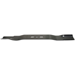 Kniv Std. High Lift 500mm 20" (Universal)