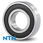 Lager NTN 6004-2RS