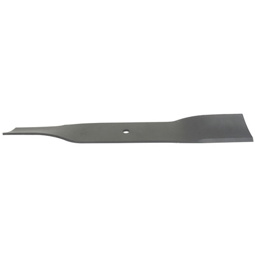 Kniv Std. 365mm För 42"(107cm) Klippagg. (AL-KO/NOMA), RINAB