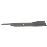 Kniv Std. 365mm För 42"(107cm) Klippagg. (AL-KO/NOMA)
