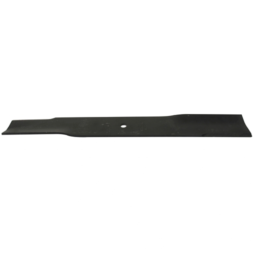 Kniv Std. 410mm För 32"(81cm) Klippagg. (HVA/Western), RINAB