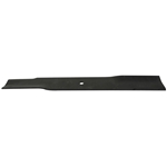 Kniv Std. 410mm För 32"(81cm) Klippagg. (HVA/Western)