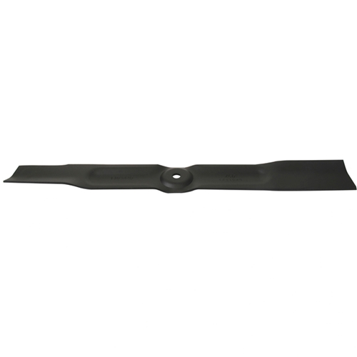 Kniv Std. Lift 460mm För 36"(91cm) Klippagg. (Western/Nova), RINAB