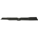 Kniv Std. Lift 460mm För 36"(91cm) Klippagg. (Western/Nova)