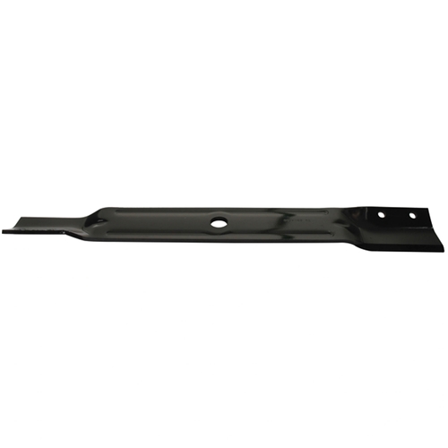 Kniv Std. 516mm För 40"(102cm) Klippagg. (Ariens), RINAB