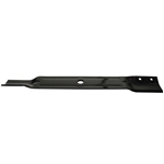 Kniv Std. 516mm För 40"(102cm) Klippagg. (Ariens)