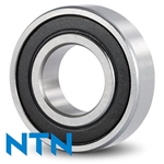 Lager NTN 6205-2RS