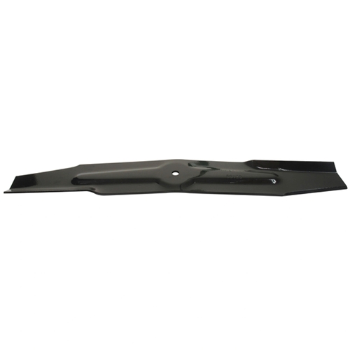 Kniv Std. 530mm (Bernard BM4 / BM5), RINAB