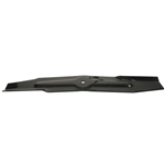 Kniv Std. 530mm (Bernard BM4 / BM5)
