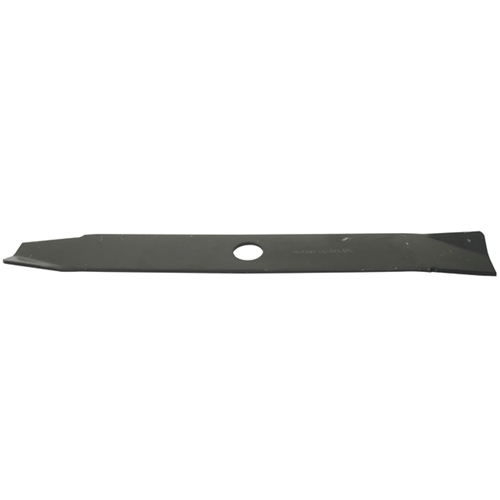 Kniv Std. 337mm För 13,4"(34cm) Klippbredd (Black & Decker), RINAB