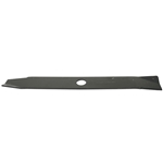 Kniv Std. 337mm För 13,4"(34cm) Klippbredd (Black & Decker)