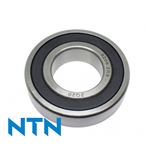 Lager NTN 6206-2RS