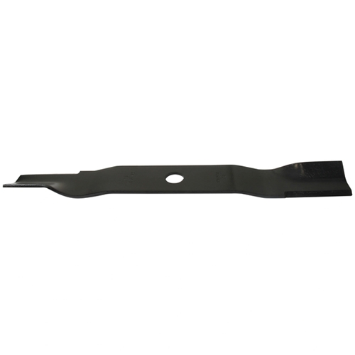 Kniv Std. 490mm För 19"(49cm) Klippbredd (Dixon), RINAB