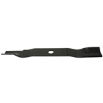 Kniv Std. 490mm För 19"(49cm) Klippbredd (Dixon)
