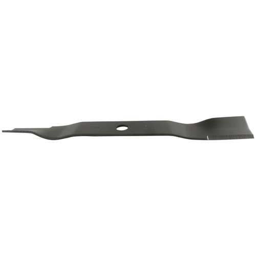 Kniv Std. 520mm För 20,5"(52cm) Klippbredd (Dixon), RINAB