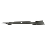 Kniv Std. 520mm För 20,5"(52cm) Klippbredd (Dixon)