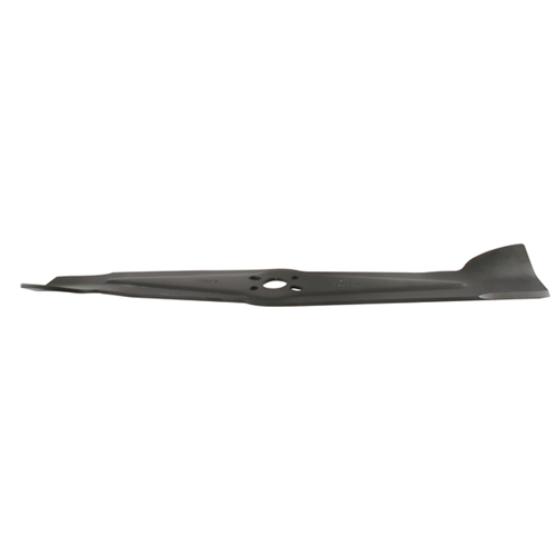 Kniv Std. 502mm För 20"(50cm) Klippbredd (Gaby Samag), RINAB