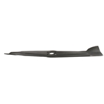 Kniv Std. 502mm För 20"(50cm) Klippbredd (Gaby Samag)
