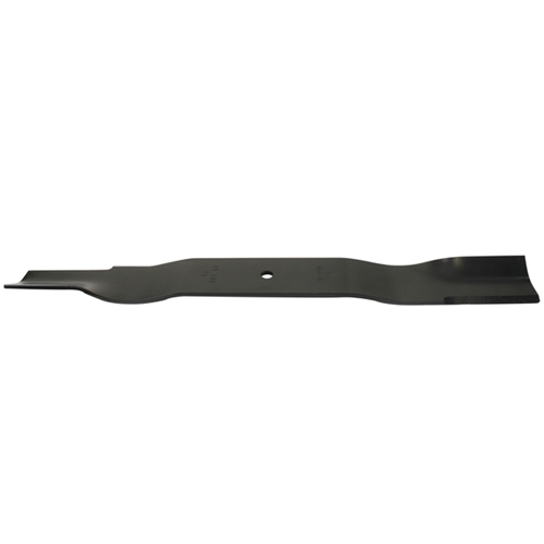 Kniv Std. 460mm,18" Klippbredd (Granja), RINAB