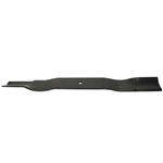 Kniv Std. 460mm,18" Klippbredd (Granja)