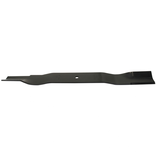 Kniv Std. 480mm För 19"(48cm) Klippbredd (Granja MS748), RINAB