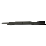Kniv Std. 480mm För 19"(48cm) Klippbredd (Granja MS748)