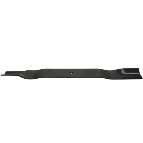 Kniv Std. 520mm, 20,5" Klippbredd (GRANJA MS753), RINAB