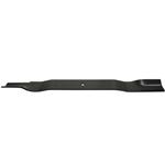 Kniv Std. 520mm, 20,5" Klippbredd (GRANJA MS753)