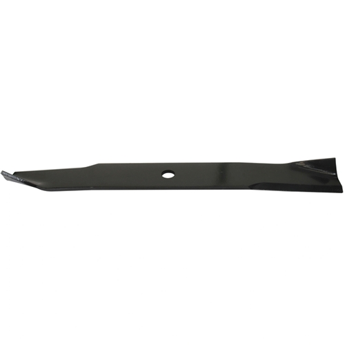 Kniv Std. 430mm För 50"(127cm) Klippagg. (Gravely), RINAB
