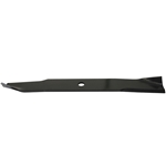 Kniv Std. 430mm För 50"(127cm) Klippagg. (Gravely)