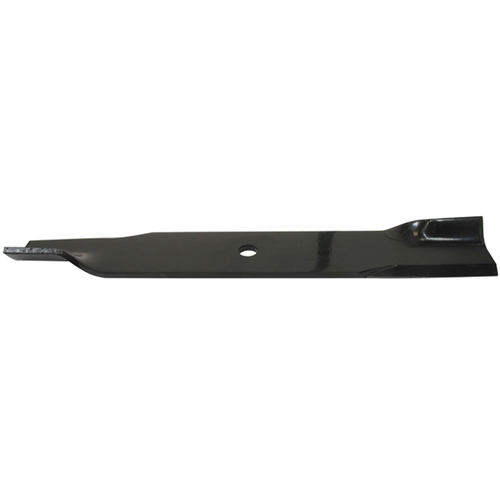 Kniv High Lift 430mm För 50"(127cm) Klippagg. (Gravely), RINAB