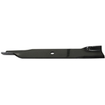 Kniv High Lift 430mm För 50"(127cm) Klippagg. (Gravely)