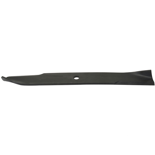 Kniv High Lift 450mm För 36"(92cm) Klippagg. (Gravely), RINAB