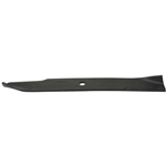 Kniv High Lift 450mm För 36"(92cm) Klippagg. (Gravely)