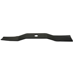 Kniv Std. 520mm för 40"(102cm) Klippagg. (Gravely)