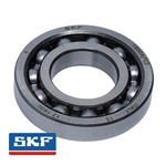 Lager 16004 C3 SKF