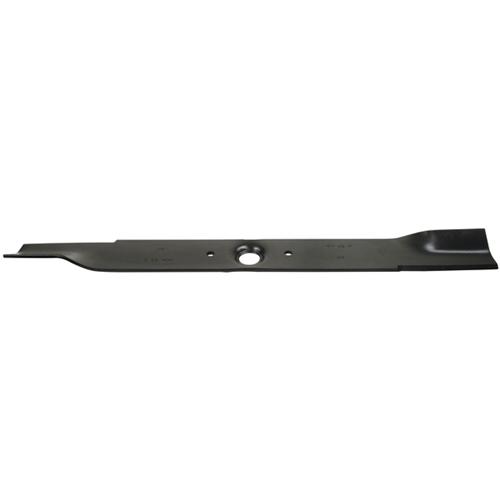 Kniv Std. 530mm, 21" Klippbredd (Honda HR21), RINAB