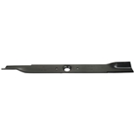 Kniv Std. 530mm, 21" Klippbredd (Honda HR21)