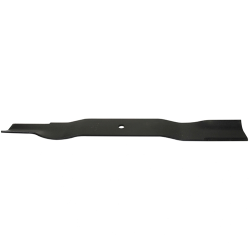 Kniv Std. 460mm, 18" Klippbredd (MEP Longchamp), RINAB